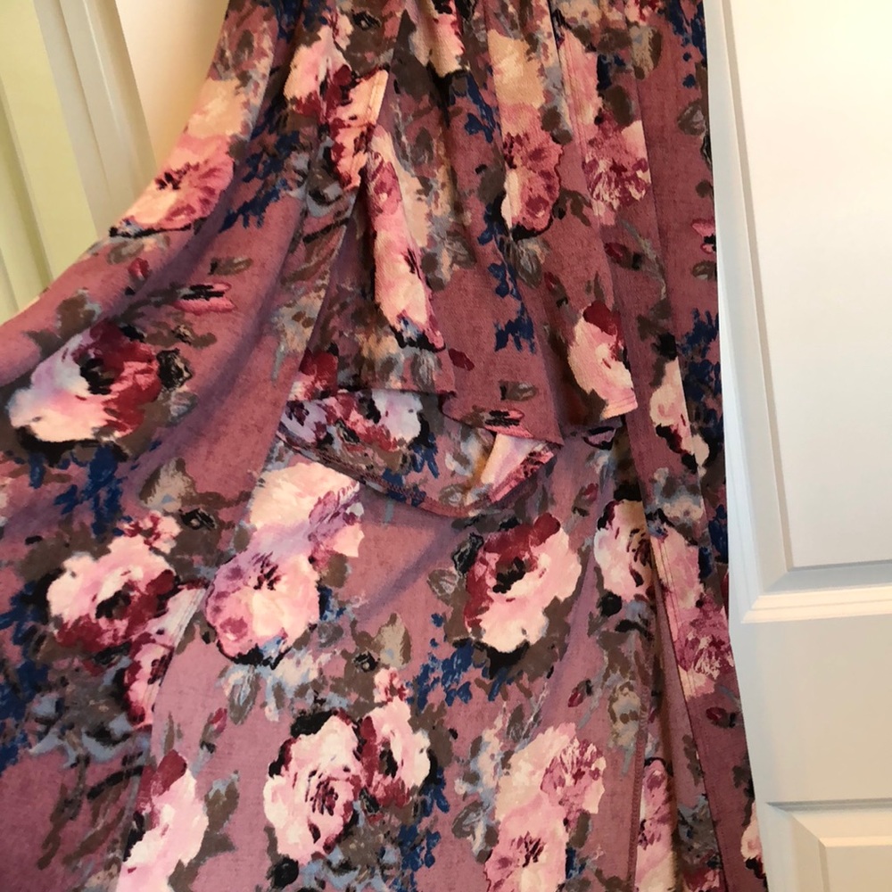 Romper - Picture 4 of 5